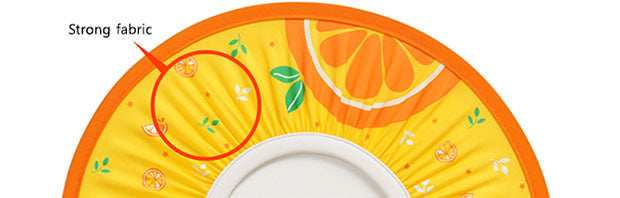 Manito Baby Shampoo Cap Zoo Zoo - Duck ZZSC-11000-DUC