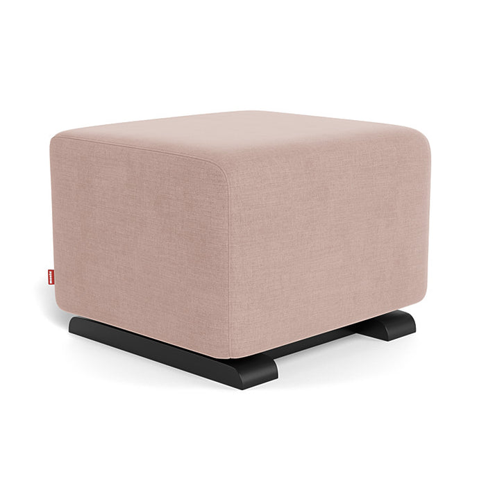 Monte Gliding Ottomans Como Ottoman (Markham Location Pick-up Only)