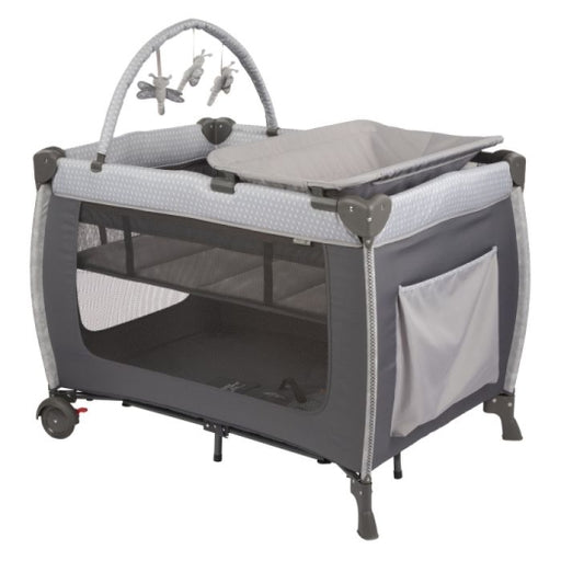 Safety 1st Amherst Playard - Stardust