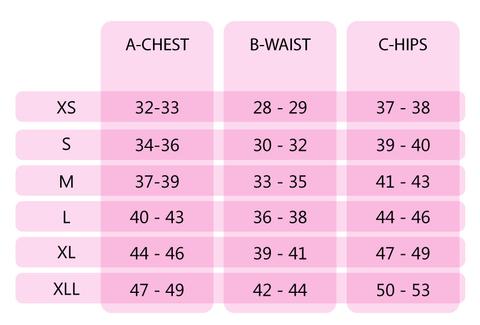 Momzelle Nursing Round Neck Tee Celadon Green