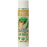 Badger Unscented Lip Balm 4.2g (208245)