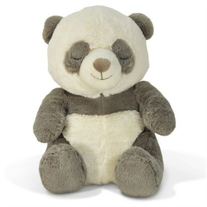 cloud b musical plushies panada - CanaBee Baby