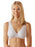 Medela Nursing Sleep Bra White