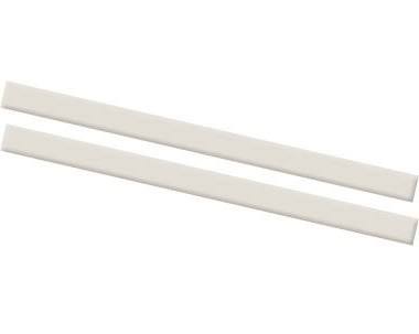 Pali 1216 Universal Rail (White)