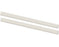 Pali 1216 Universal Rail (White)