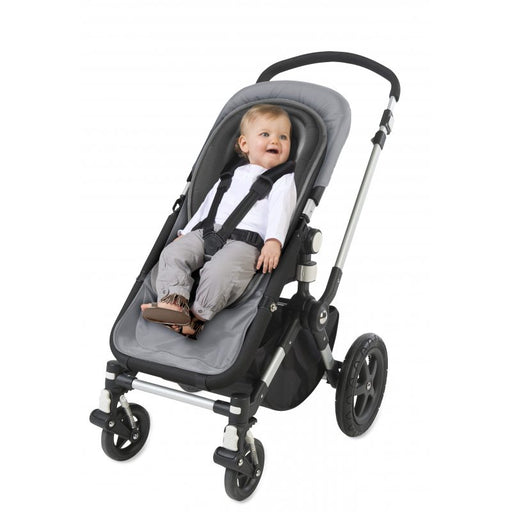 Babymoov Cozy Cushion 6+ Black