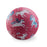 Crocodile Creek 5" Playball Unicorn Magic 21255