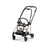 Cybex Mios3 Frame - Rose Gold