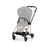 Cybex Mios3 Frame - Rose Gold