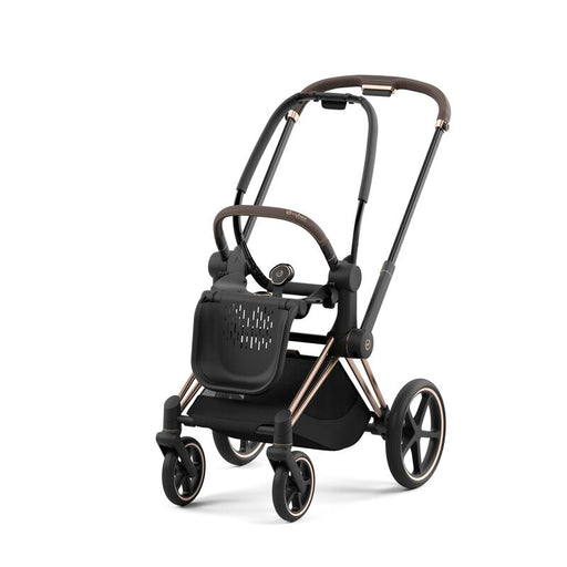 Cybex Priam4 Frame - Rose Gold