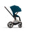 Cybex Priam4/e-Priam4 Seat Pack - Mountain Blue