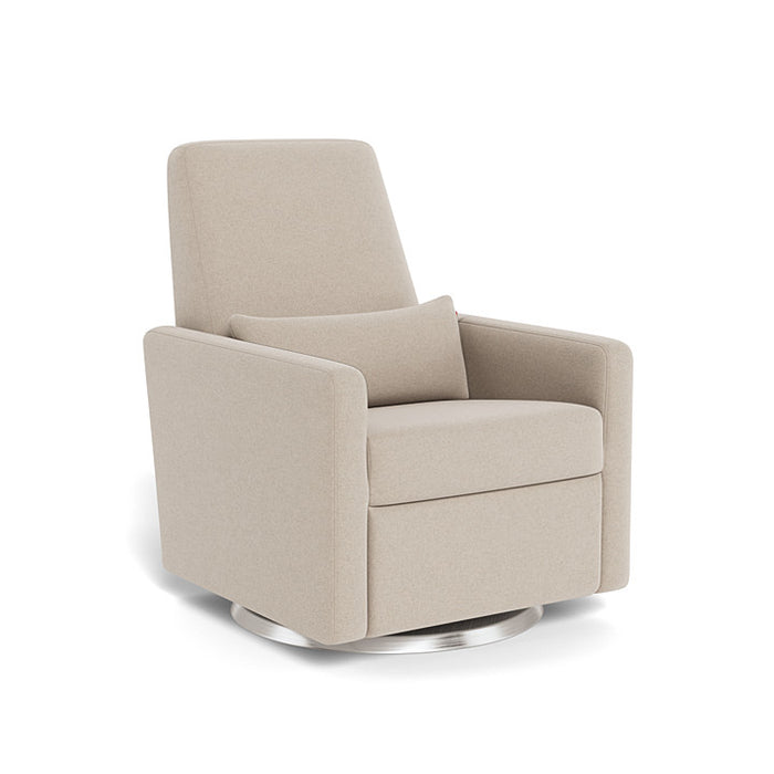 Monte Grano Glider Recliner