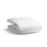Lullaby Earth Breeze Air Breathable Mattress Cover - White