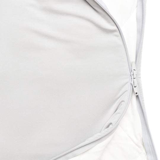 Kyte Baby Sleep Bag 2.5 TOG - Storm