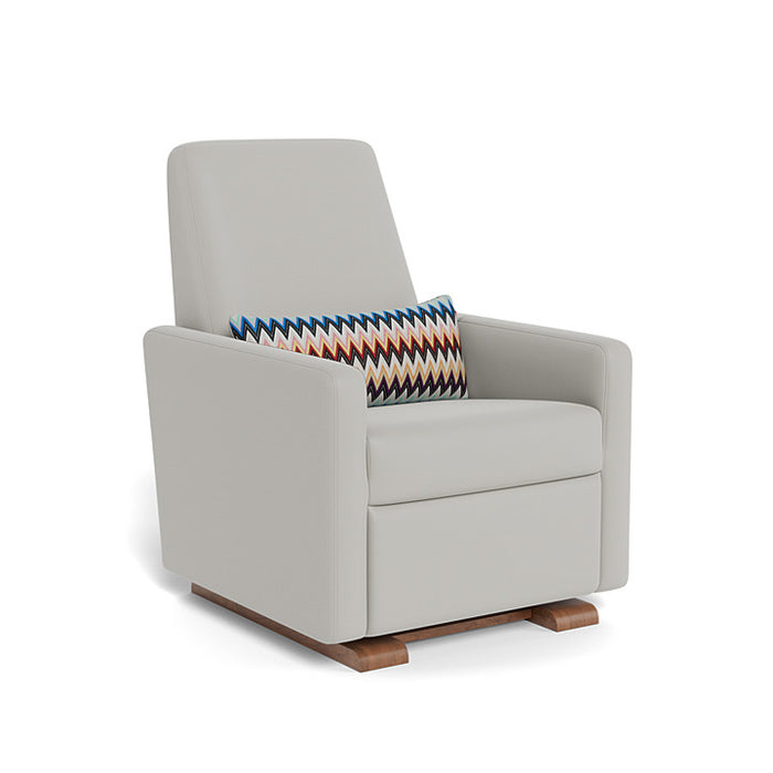 Monte Grano Glider Recliner