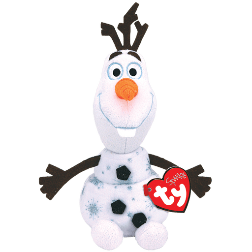 Ty Frozen - Olaf 41301