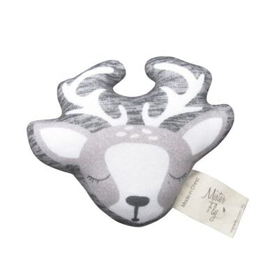 Mister Fly Deer Rattle MFLY084