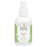 Earth Mama Angel Baby Oil 120ml
