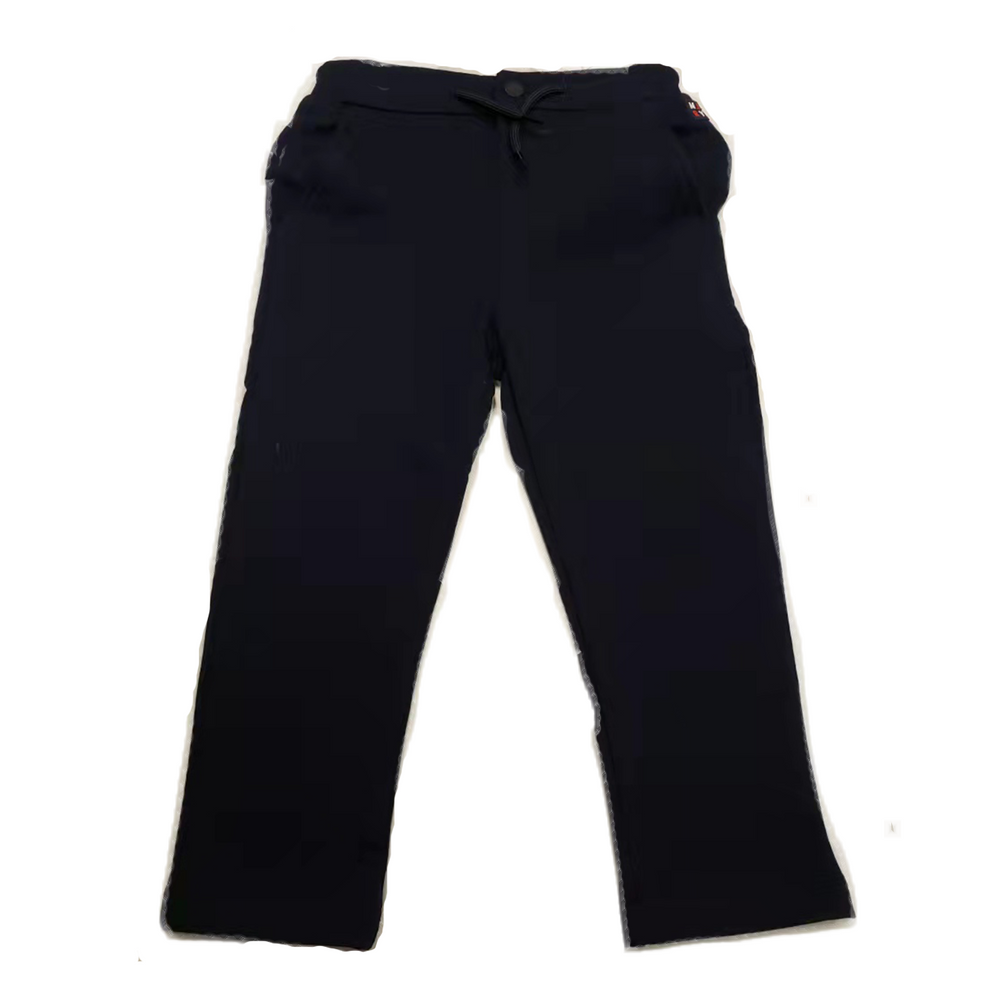 Mayoral Dress Pants - Azul 18m (2533-72)