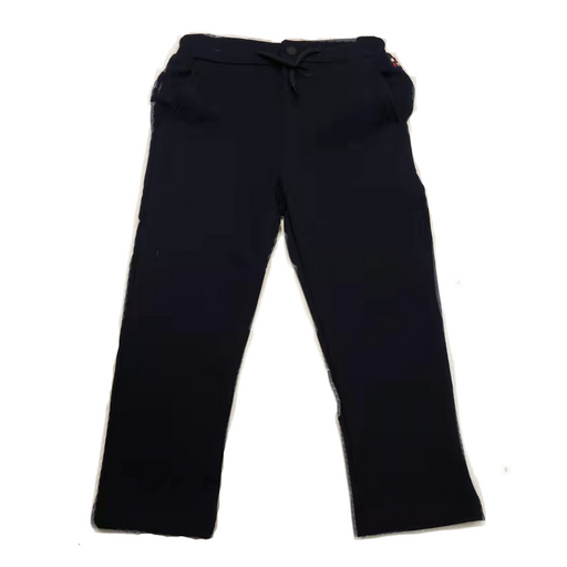 Mayoral Dress Pants - Azul 18m (2533-72)