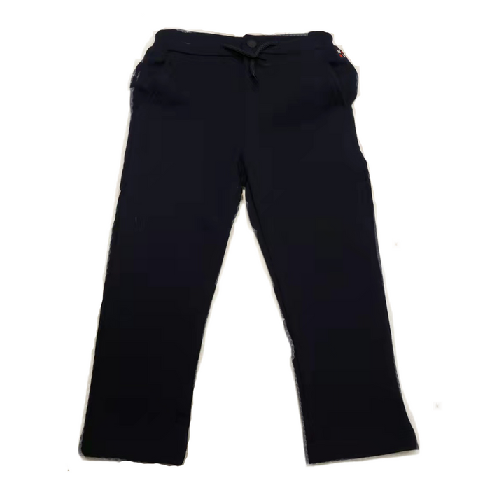 Mayoral Dress Pants - Azul 18m (2533-72)