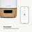 Safety 1st Smart Humidifier