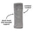 Diono Seatbelt Pillow - Gray