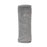 Diono Seatbelt Pillow - Gray