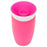 Munchkin Miracle 360 Sippy Cup 1pk Assortment 10oz 12m+(Assortment)