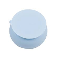 Bella Tunno Wonder Bowl Lil Hangry