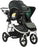 Bumbleride Indie Twin Car Seat Adapter Single - Maxi Cosi/ Cybex/ Nuna (MNCT-01)