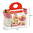 Hape Toddler Bread Basket E3168
