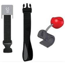 Phil & Teds Travel System Adapter - Chicco