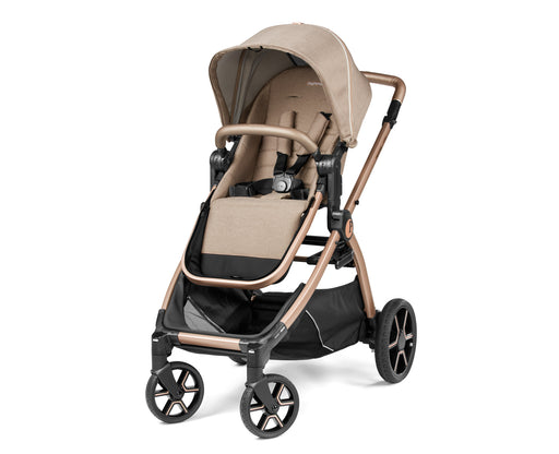 Peg Perego YPSI Stroller - Mon Amour