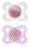 Mam Mini Ulti Animal Silky 0-6 (Assortment)