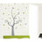 Home Decor 3D Wall Dec Tree