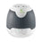 Homedics Soundspa Lullaby