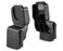 Peg Perego YPSI/Z4 Car Seat Adapter for Z4 Strollers (Maxi Cosi/Nuna/Cybex)