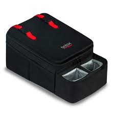 Britax Car Seat Caddy Kit S05311100