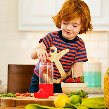 Munchkin Miracle 360 Fruit Infuser Sippy Cup 1pc (Assorted)