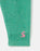 Joules Gruffalo Sophia Woven Top And Rib Legging Set