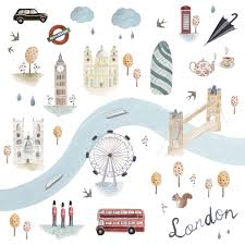 Loulou Lollipop Swaddle London