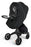 Stroller Rain Cover (Xplory,Trailz,Beat)