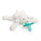 WubbaNub Infant Pacifier Little Lamb