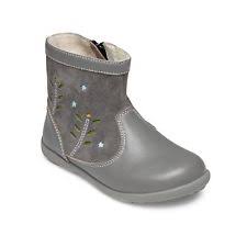 See Kai Run Mizuki Gray/Mint