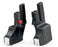 Peg Perego PV Adapter/Links Peg Strollers