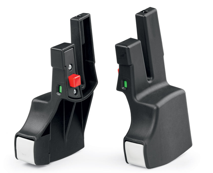Peg Perego PV Adapter/Links Peg Strollers