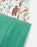Joules Gruffalo Sophia Woven Top And Rib Legging Set
