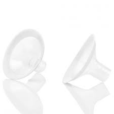 Medela Flex Breast Shield 27mm 101036655