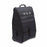 Bugaboo Transport Bag Comfort
